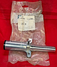 TECTRAN 670-19SG 2-WAY DUAL POLE PLUG