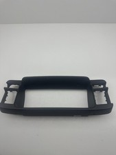 Compteur Audi COUPE