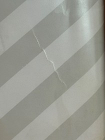 Warcraft 2 The Dark Saga - Sega Saturn - CIB, Rare, ABSOLUTELY MINT DISC!