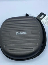 STARWARE Hard Case for Apple AirPods Max Traveling, Carrying Supports Sleep Mode