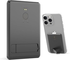 Instant Translator No WiFi Needed 144 Languages, Photo/Video for iOS/Android