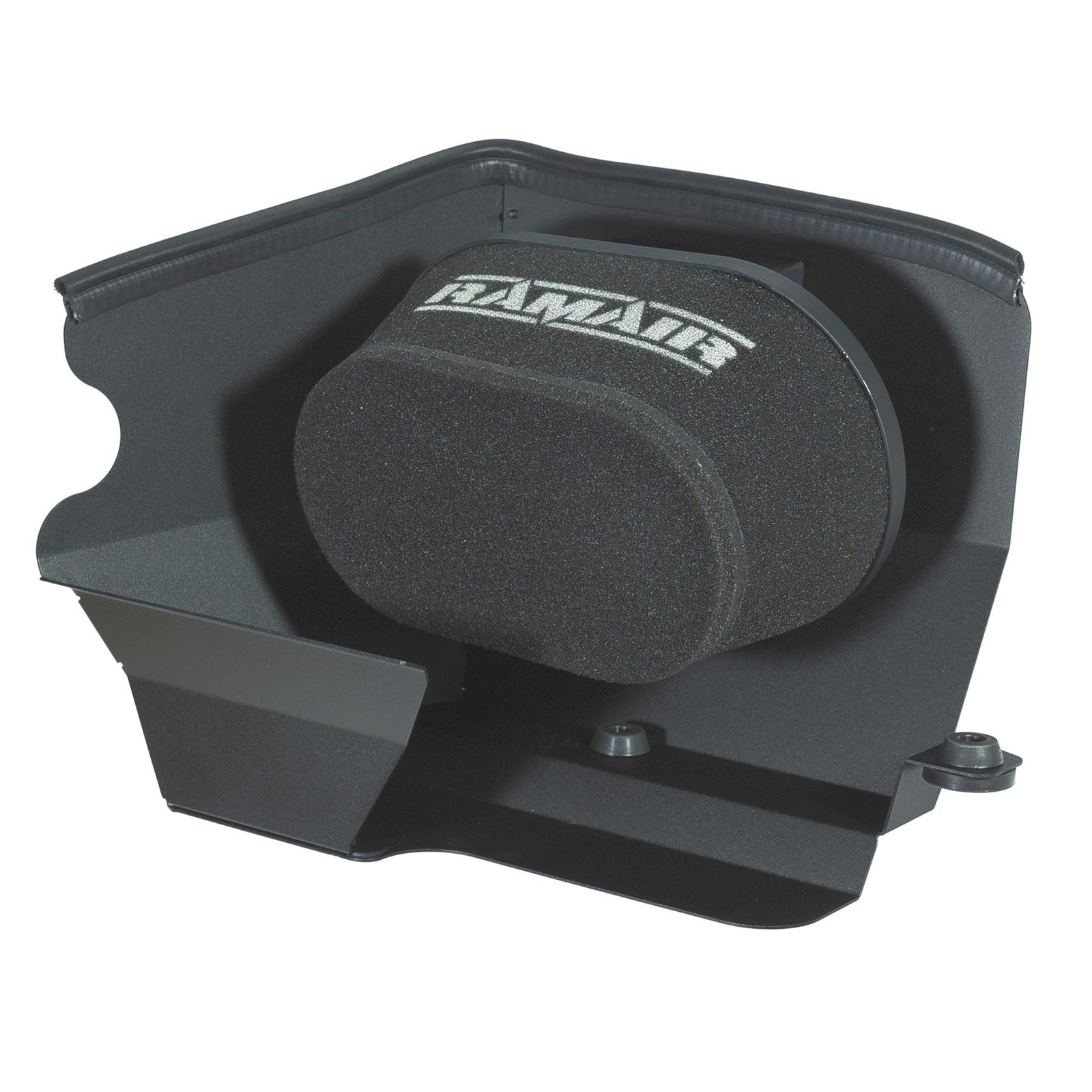 Ramair Performance Air Filter Intake Induction Kit for VAG 2.0 TSI MQB Platform