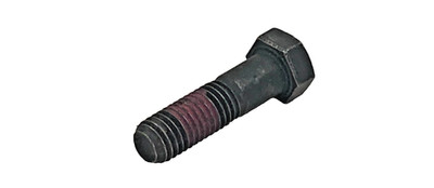OB 10 PACK Genuine International 1699799C1 Wheel Hub Bolt Right Hand Thread