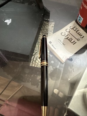 Das Ist Original Stift ￼