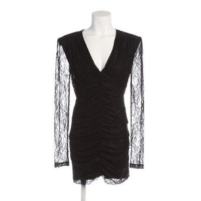 Cocktailkleid Rotate Birger Christensen 36 UK 10
