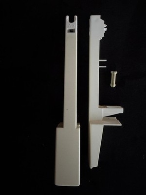KORG N364 N264 Triton Le TR PA800 Roland G600 VA7 Taste Replacement Key Note A