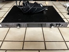 Apollo X8 Professional Thunderbolt Audio Inte...