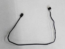 14011-02590200 Asus Sensor Cable C213Na Chrombook Flip C213Sa "GRADE A"