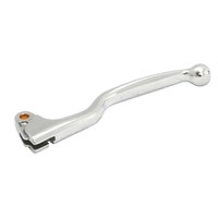 RFX Race Kupplungshebel FüR Honda CRF 250 R (ME10) 2004-17