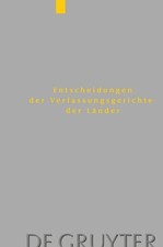 No Contributor - Baden-Wrttemberg Berlin Brandenburg Hamburg Hess - X555z