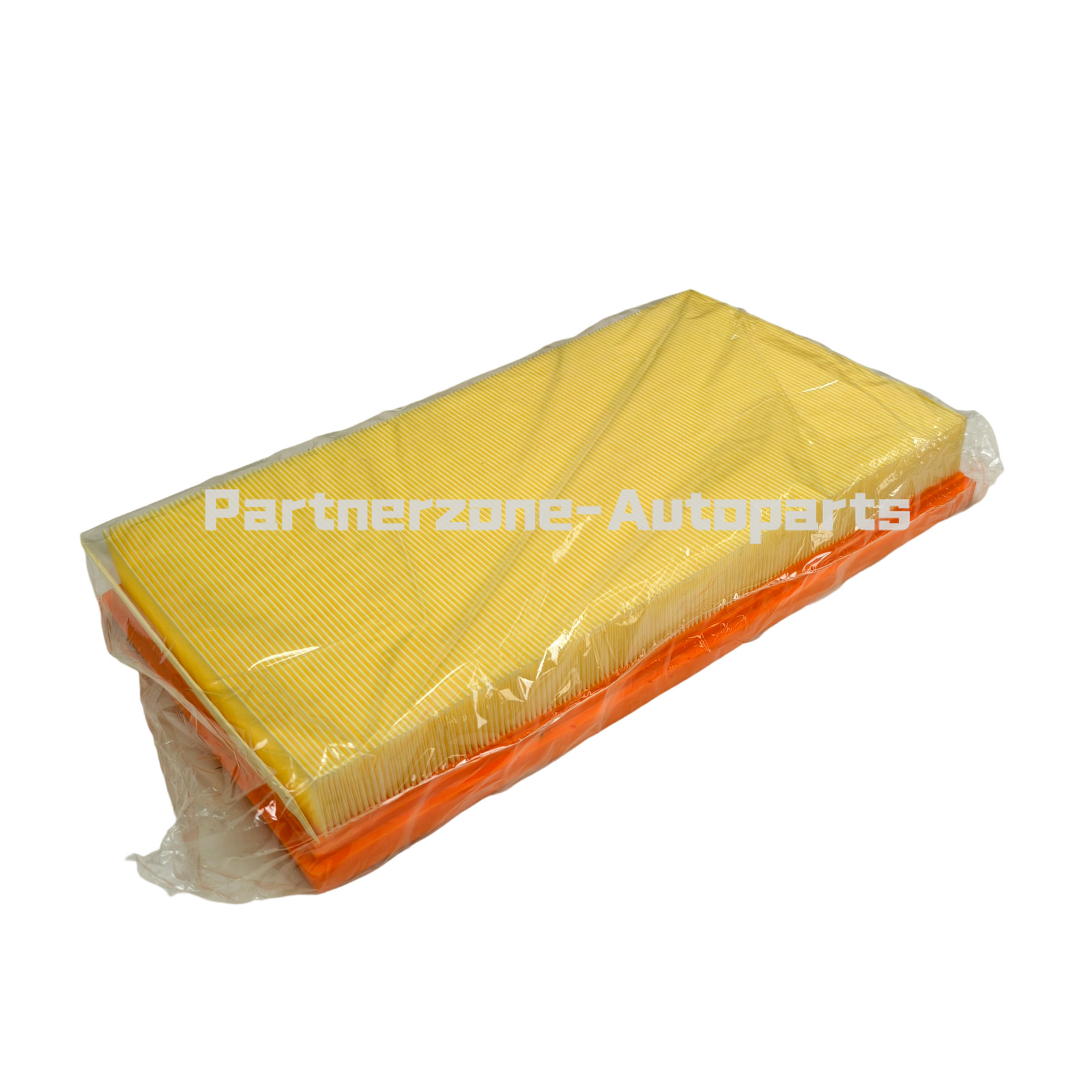 For Maserati Quattroporte GT NEW Oil Filter & Pollen Filter & Air Filter 