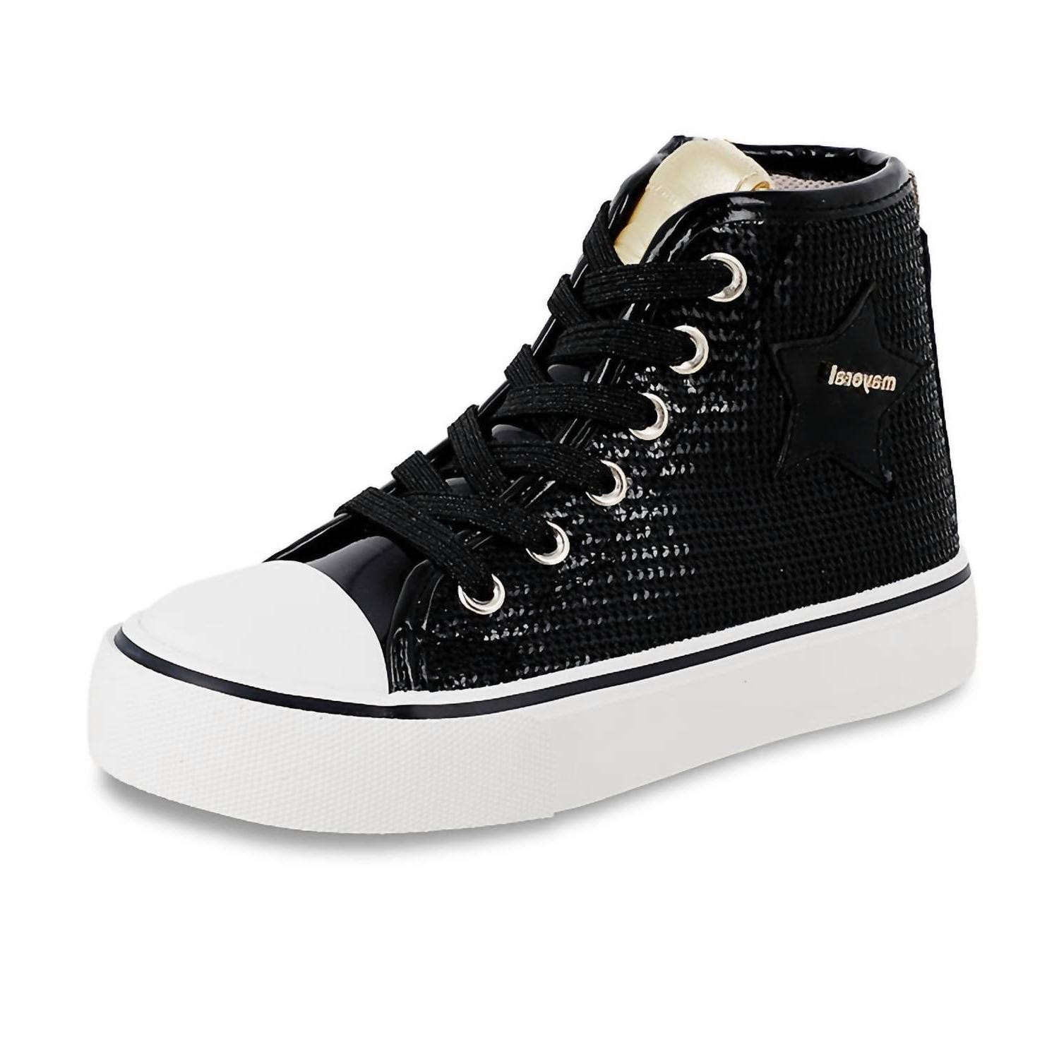 Size 28