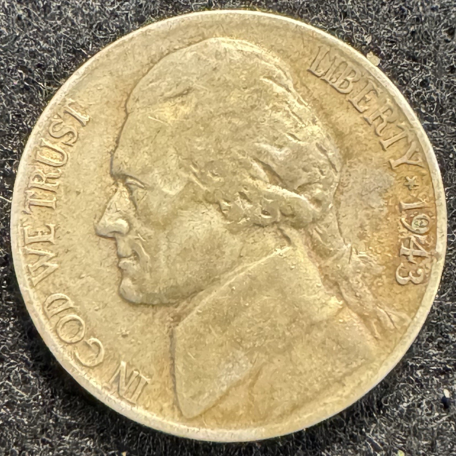 Picture 1 of 3