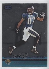 2002 Pacific Heads Up Blue Missing Serial Number Keenan Mccardell 57 0a1 2002 Pacific Heads Up Blue Missing Serial Number Keenan Mccardell 57 0a1