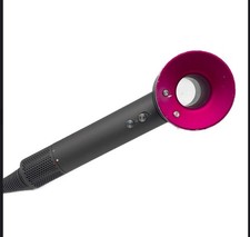 Dyson Supersonic Ionic HD03 100V Hair Dryer from japan for sale