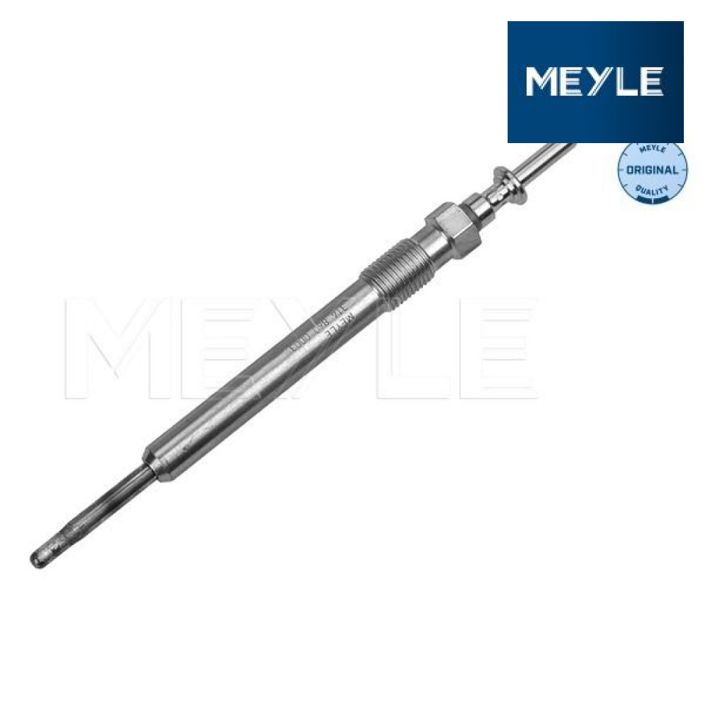 Glow Plug MEYLE 314 860 0003 For BMW, MINI, TOYOTA
