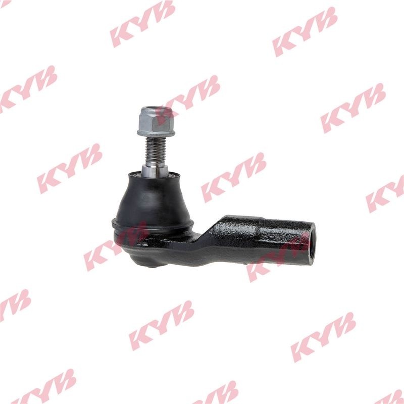 Fits KYB KTR4846 Tie Rod End  ⭐UK Stock⭐