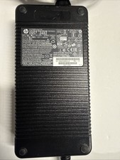 Genuine HP AC POWER ADAPTER 0957-2482  32V 5625mA