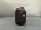Athearn/English's Models - Canadian National - 40' Box Car + Wgt # 544103 — photo 4