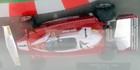 Bild 3 von 5
