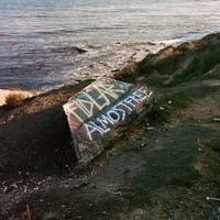 Almost Free | Fidlar | Audio-Cd | CD | 2019 | H'art Musik-Vertrieb GmbH / Marl