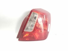 Feu arrière Chevrolet NUBIRA