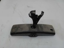 Glace de rétroviseur Skoda SUPERB