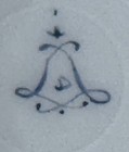 ROYAL VIENNA STYLE ORMALU MOUNTED SEVRES COLLECTORS PLATE  — photo 6