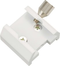 VIXEN Astronomical Telescope Accessory Telescope Attachment Alimiza type pe