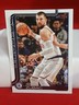 Ivica Zubac #145 2025-26 Topps Flagship