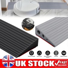 Threshold Ramps for Doorways Portable Wheelchair Ramp Mobility Scooter Ramps UK