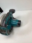 Foto 24 di 24