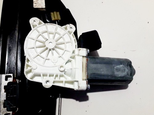6922320 Fensterhebermotor Hinten Rechts 774.60056.03 BMW 5-Series DE794154-82
