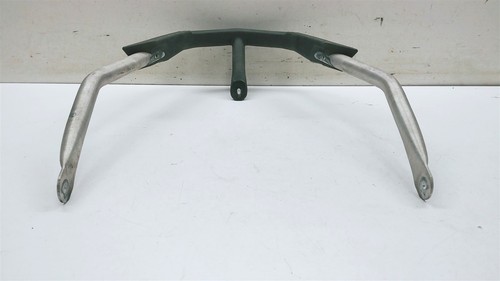 2015 Polaris 800 Switchback Assault OEM Front Bumper Assy Grab Bar 2634826 - Bild 4 von 8