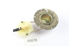 Carburateur BMW 2002