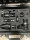 Patriot Night Vision Scope GEN1 New in case