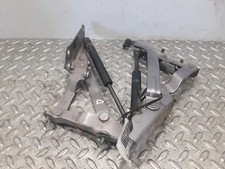 Verin de hayon / de capot Mazda RX8