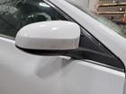 Rh Passenger Side Door Mirror 2015 Camry Sku#4241180
