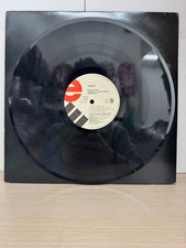 Tweet – Southern Hummingbird LP Record 2002 Elektra R&B 33⅓ RPM Promo