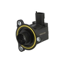 ORIGINAL® Engitech Schubumluftventil, Lader für Fiat DUCATO Kasten DUCATO