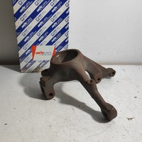 Originale Vorderachse Federbein-StüTze Links Fiat Tempra Lancia Dedra 7669224