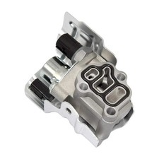 15810-RAA-A03 VTEC Solenoid Spool Valve w/Timing Oil Pressure Switch  Gasket...