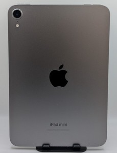 iPad Mini A17 Pro 128GB | eBay