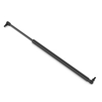Stabilus Gasfeder, Sitzlehnenverstellung // LIFT-O-MAT® Beidseitig 083534