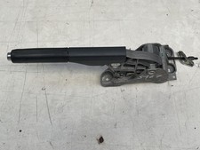 Handbremshebel 1K0711303H VW Golf Plus 2.0 TDI DSG Bj 2007 1K/1KP/5M/1KM 2299320