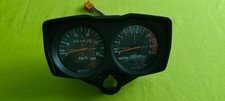 TABLEAU DE BORD, COMPTEUR, COMPTE-TOURS KAWASAKI AR 80