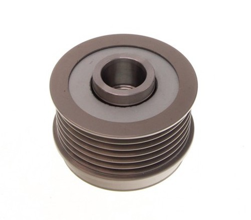 Maxgear 30-0307 Freilaufkupplung FüR Lichtmaschine FüR Hyundai KIA-image
