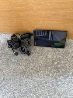 Garmin DriveSmart 55 Sat Nav