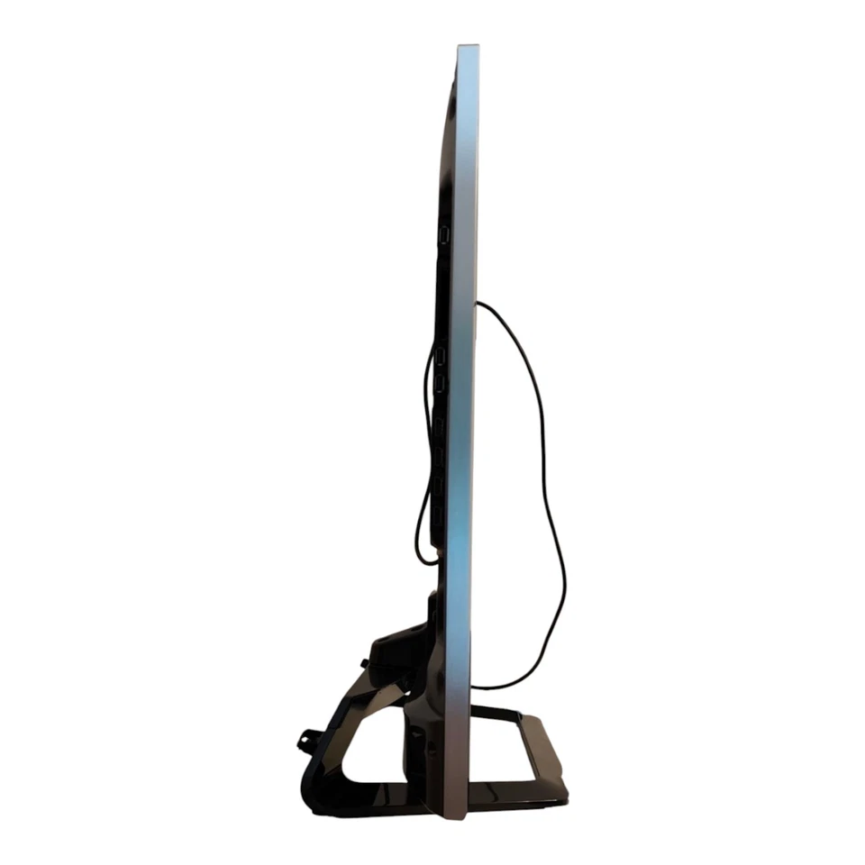 Smart TV LG 42* LM660S -ZA LED 4K WiFi DVB-USB-HDMI CINEMA Occhiali 3D Inclusi - Immagine 3 di 4