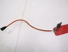 Sonde lambda Renault R4